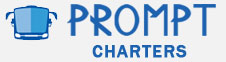 Promptcharters.com